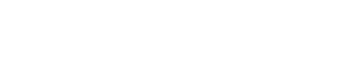 出店依頼（話の持ち込み）
から具体化する場合