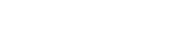 本プログラムでは、商品企画(素材・デザイン計画など)から、製造部門に製造データを渡すところまでをデザイン部門の業務として扱います。