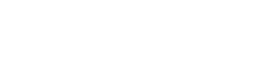 着る人や着る目的などによって、商品の種類は数多く存在しており、特に大きい企業や専門企業であるほど、商品毎の専門デザイナーが存在します。
