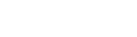 通信販売は、1960年代以降、カタログ通販テレビ通販などの形で、日本の消費を支えてきました。
1990年代以降、インターネットの拡大により、
通信販売は大きく発達を遂げています。