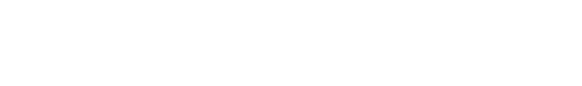 どのようなエリアにどういったお店が
出店しているか、出店地の調査も大切です。