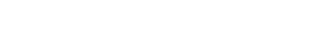 エリアごとに異なる出店の特徴