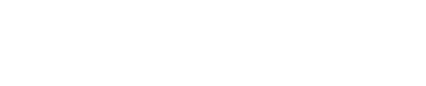 具体的な出店の場所は、
商圏分析を行って決定します。