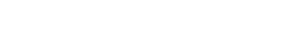 編み生地の服飾を専門にデザインする
デザイナーです。