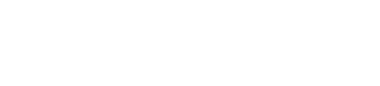 店舗の立ち上げには
様々な準備が必要です。