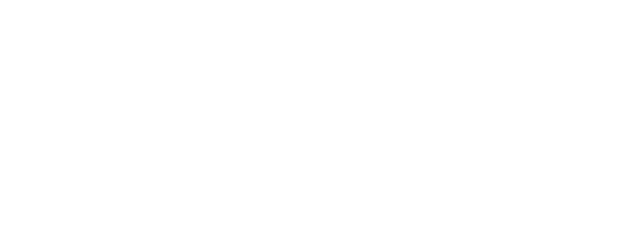 デザイン画をそのまま縫製工場に持ち込んでも、製造に入ることはできません。
実際の服を作っていくためには、デザイン画から型紙を作成するパターンメーキングの仕事が必要になります。