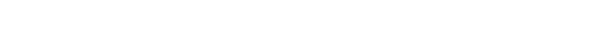 どちらの商品説明が素敵な商品に見えますか