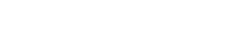 新しい店舗を立上げるためには、
様々な仕事が発生します。