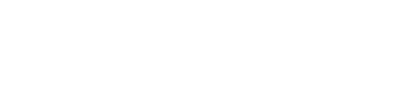 世界的に有名なパリ・コレクションをはじめ、ファッションショーでは斬新なデザインや変わった素材などを利用した衣装が登場します。
