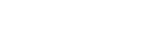 特定カテゴリ商品のみを専門として、
商品のトレンドや、商品情報について
ショップマネジャーに伝達します。