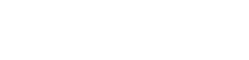 お店は1つ出店したら
終わりではありません。