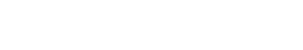 商品企画後は、マーケティング部門や広報部門と連携し、展示会を開催します。