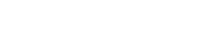 着物と洋服はモノは違いますが、
糸を作り、布を作り、仕立て・販売する、
という大きな流れは同じです。
