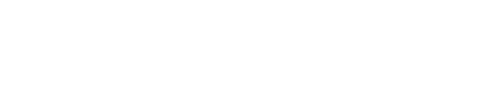 服飾製品の生産は、以下のような
企業によって行われています。