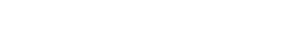 服飾の商品企画では、ファッションに対する「感度」が重要な要素になっています。