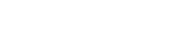 商品企画はマーケティング部門がメインで行いますが、デザイン部門が関わるケースもあります。