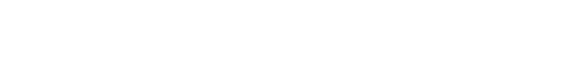 それぞれの作業をする職業が何に当たるか、
考えてみましょう