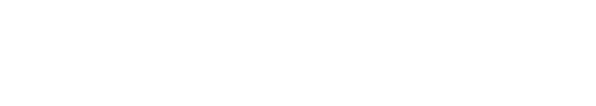 サイズは間違っていないのに「自分の体に合わなかった」経験はありませんか