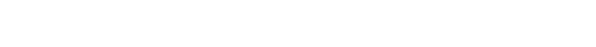 アタッシェ・ド・プレスについて復習しましょう