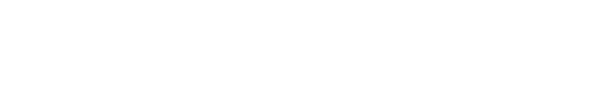 「プレス」「プレス担当」などの言葉を
聞いたことがありますか？