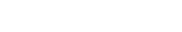 良い商品を作るには、実際に商品を使った人の意見がとても重要です。