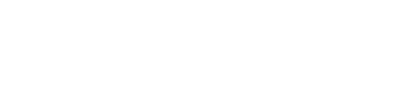 なかなか製造の現場を見る機会がない分、製造の現場での良い取組みについて広報することは、会社のイメージ向上に繋がります。