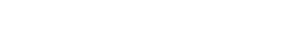 型紙を基に自分で洋服を作ろうとした場合、
どのような順番で作りますか。