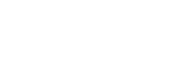 店頭で重点商品(特に販売したい商品)を積極的に販売するために必要になる知識や技能について、当てはまると思うものを全て選んでください。