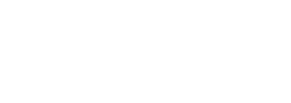 20代女性向けファッション誌の撮影に際して、モデルが着る服を選ぶために必要になる知識や技能について、当てはまると思うものを全て選んでください。
