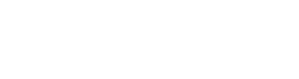 海外進出第1号となる中国上海店のPRのために必要になる知識技術について、当てはまると思うものを全て選んでください。