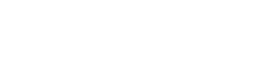 売れる商品を十分に仕入れられなければ、
売上は立てられません。
売れない商品を買い付けてしまうと、
在庫が滞留してしまいます。