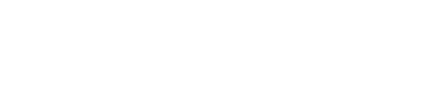 プレス職を目指す学科・コースでは、以下のような学習を行います。