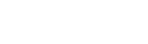 情報収集・分析、表現など、対外発信のために必要な手法についての学習もあります。
