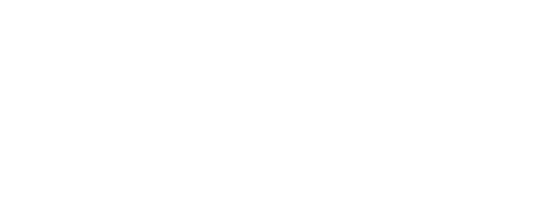 服飾商品の縫製工程は、海外委託が主流で国内求人数は少なく、これを専門に学習するような学校も非常に少なくなっています。