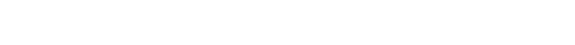 例えば、スカートにも様々なタイプがあります。