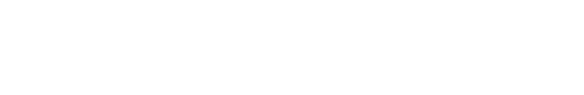日本には数多くのアパレル企業が
展開しています。