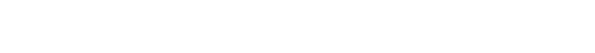 それぞれどのような仕事を行うでしょう。
