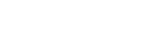 「服飾以外の美容領域」について、どの
ようなものがあるか考えてみましょう。