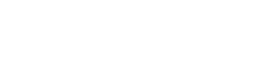 「「服飾以外のファッション領域」の仕事について、どのようなものがあるか考えてみましょう。