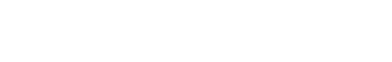 同じ品質の製品を大量に作るため、 検査や確認の工程が多くあります。