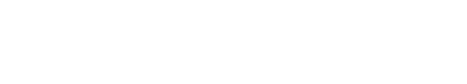お客様に喜ばれる商品を作るため、品質向上に努めることが大切です。