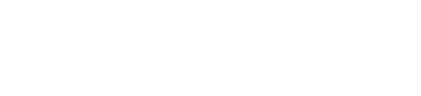 工場から寄せられる製造情報と、店舗から寄せられる販売・在庫情報を確認し、商品が余ったり、足りなくなったりしないよう、様々な調整を行います。