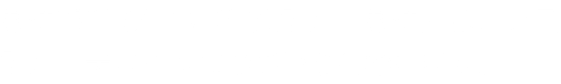 製造部門の仕事（生産計画・製造）は、商品計画・デザインにつづいて行われます。