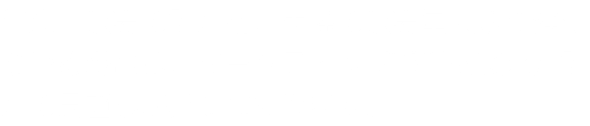 生産・販売の計画と、実際の販売量大きく違っている場合は、マーケティング部門も交えた計画の見直しが必要になります。