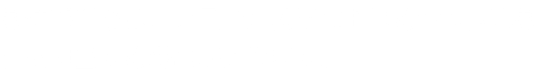製造部門では、商品企画段階におけるサンプル製作も担当する場合があります。