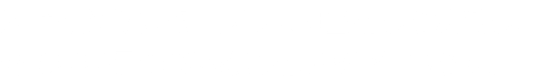 入社時から広報・プレス担当として就職し、そのまま長く務めることが多い仕事です。