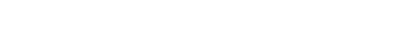 販売員の教育を専門に行う職種です。