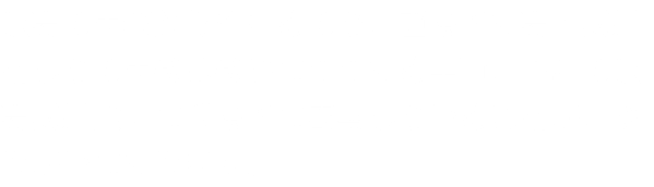 販売の実務から離れるので、直接的な売上成果としての実感は感じにくくなる半面、店舗の販売成果全体に間接的に寄与していることが、やりがいになります。