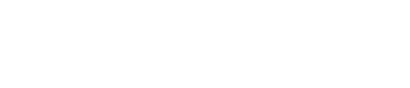 それまでの仕事経験で、インストラクターに求められる２つの重要な能力に秀でる必要があります。