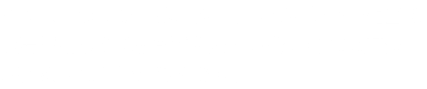 インストラクターは、ショップマネジャー相当の販売員としての技能を積みながら、特に教育適性がある人に向いた職種です。